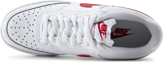nike court vision low stadium